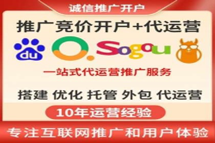 案例对比：信息流优化前后效果
